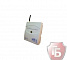 БРО-5-GSM + (+ ETHERNET)