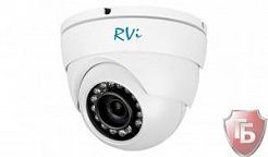 RVI-IPC31VB (2.8)