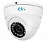 RVI-IPC31VB (2.8)