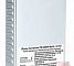 FE-DDH-9ch-5/12