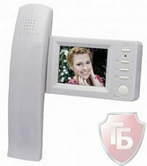 VIZIT-M427C