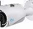 RVI-IPC43S V.2 (2.8 )