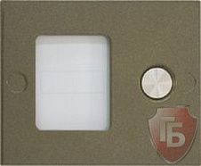 BS-1