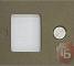 BS-1