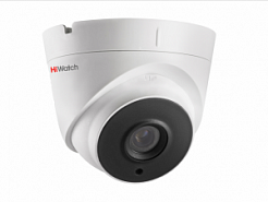 HiWatch DS-I453 (2,8)