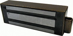 VIZIT-ML400М-40