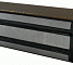 VIZIT-ML400М-40