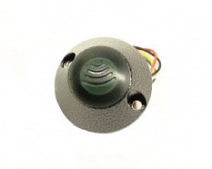CP-Z-2 (мод.MF-I ) накладной темный