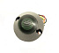 CP-Z-2 (мод.MF-I ) накладной темный