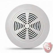 Соната-3 исп. 2 MINI (8 Ом)