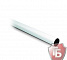 CAME G0402