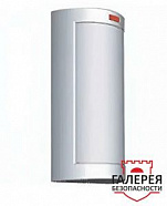 GENIUS-Plus ИК-извещатель