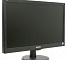 Монитор LCD 21.5" Philips 223V5LSB2