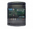 CCU422-LITE/W/PC