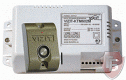 VIZIT-КТМ602M