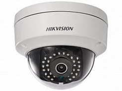 HikVision DS-2CD2142FWD-IS (2,8)