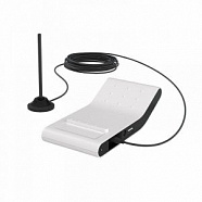 GSM-900 усилитель сигнала моб. связи с внутр. антенной