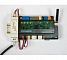 CCU825-HOME+/W/AE-PC
