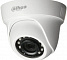 DH-HAC-HDW1200SLP-0280B