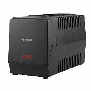 APC Line-R LS1500-RS