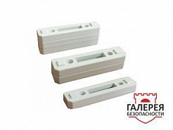 Проставка для ИО 102-29