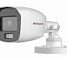 HiWatch DS-T500L(2.8mm)