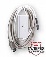 Астра-983
