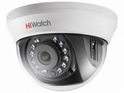 HiWatch DS-T201(B) (6.0)