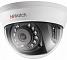 HiWatch DS-T201(B) (6.0)