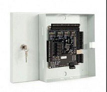 Sigur E510