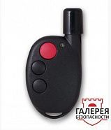 Астра-942