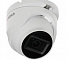 HiWatch DS-T803 (2.8)