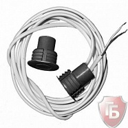 ИО 102-39 исп 00 (черный)