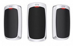 CTV-RM10 EM