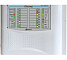 Юпитер 1931 IP GPRS 16 ППКОП пластик