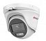 HiWatch DS-T503L (2.8)