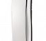 Commax TP-S