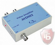 AVD102