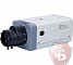 RVi-IPC22DN