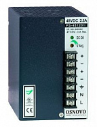 OSNOVO PS-48120/I