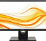 22" Монитор Dell E2216HV [2216-4466]