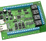 Ethernet коммутатор LAURENT-2