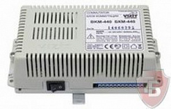 БКМ-440
