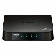 DL-DES-1016A/E1B