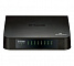 DL-DES-1016A/E1B