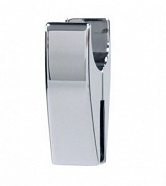 PERCo-TTR-04.1G