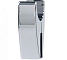 PERCo-TTR-04.1G