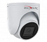 Polyvision PVC-IP2Y-DF1.9PF