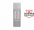 ST-EX011SM