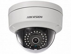 HikVision DS-2CD2142FWD-IS (6)